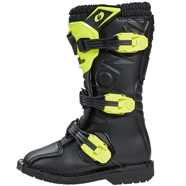 o-neal-childrens-rider-pro-boots-neon-yellow_detail3.jpg