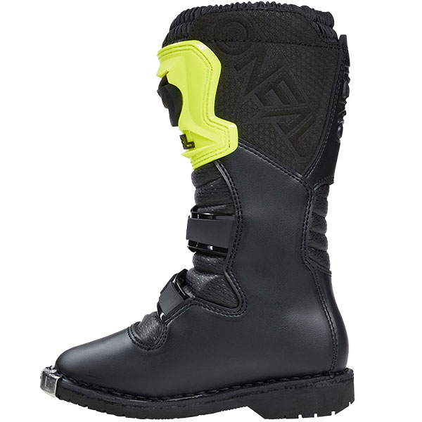 o-neal-childrens-rider-pro-boots-neon-yellow_detail4.jpg