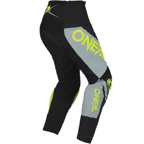 o-neal-element-pants-shocker-v23-black-neon-yellow_detail1.jpg