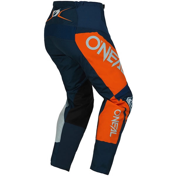 o-neal-element-pants-shocker-v23-blue-orange_detail1.jpg