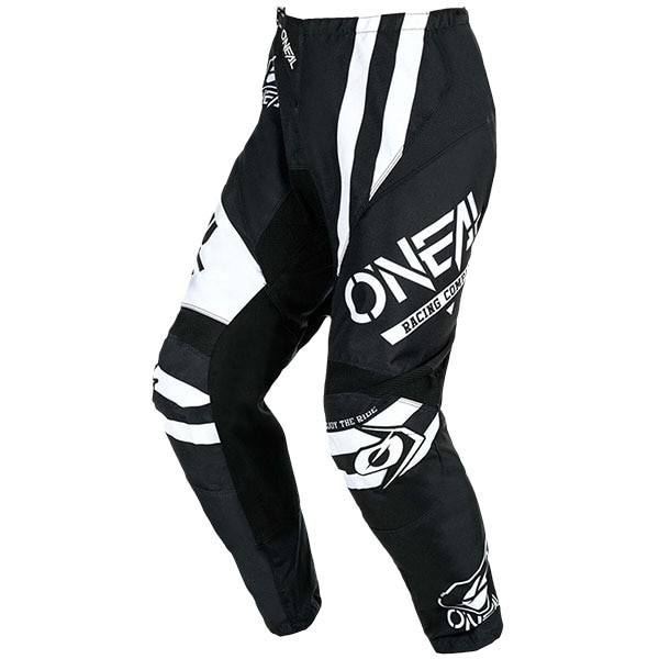 o-neal-element-pants-warhawk-v.24-black-white.jpg