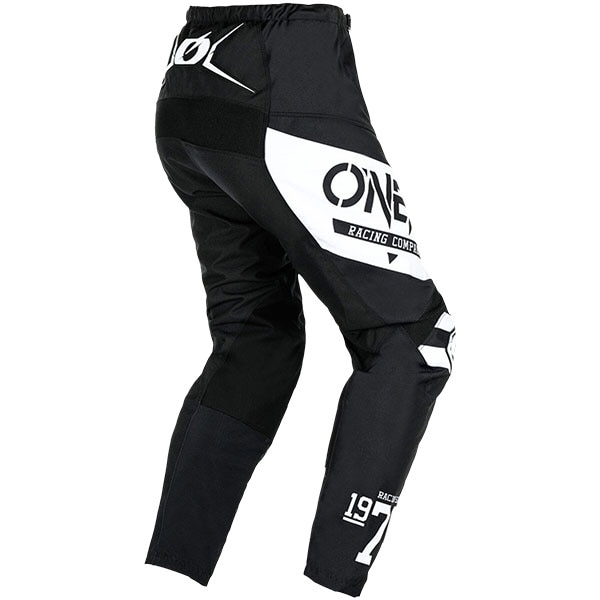 o-neal-element-pants-warhawk-v.24-black-white_detail1.jpg