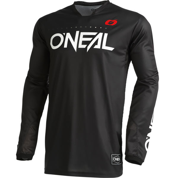 o-neal-hardwear-jersey-elite-v.22-black.jpg