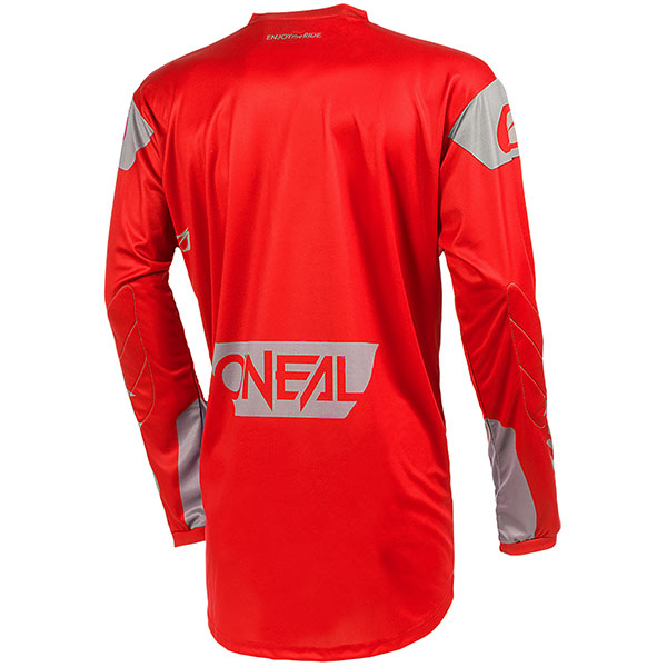 o-neal-matrix-jersey-ridewear-red-grey_detail1.jpg