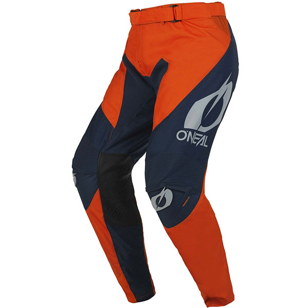 o-neal-mayhem-pants-hexx-v23-blue-orange.jpg