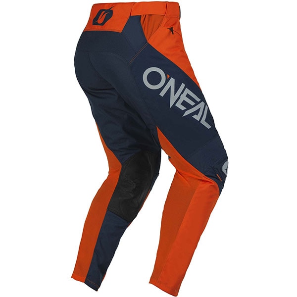 o-neal-mayhem-pants-hexx-v23-blue-orange_detail1.jpg