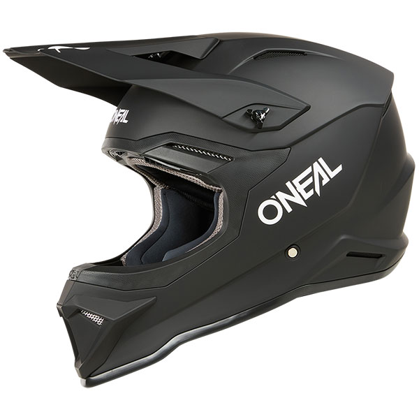 o-neal-motocross-helmet-1-series-solid-v.24-black.jpg