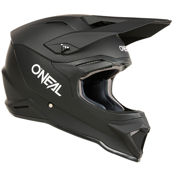 o-neal-motocross-helmet-1-series-solid-v.24-black_detail4.jpg