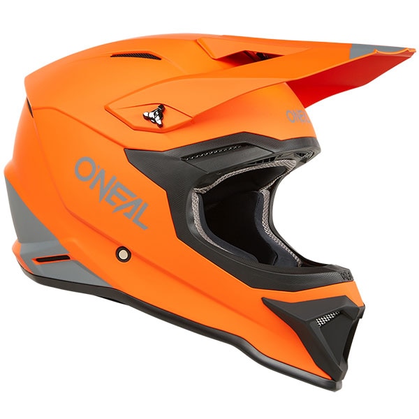 o-neal-motocross-helmet-1-series-solid-v.24-orange_detail2.jpg