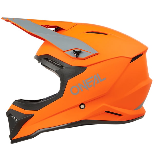 o-neal-motocross-helmet-1-series-solid-v.24-orange_detail3.jpg