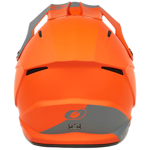 o-neal-motocross-helmet-1-series-solid-v.24-orange_detail4.jpg