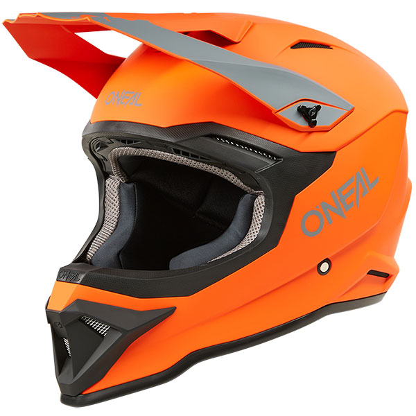 o-neal-motocross-helmet-1-series-solid-v.24-orange_detail5.jpg