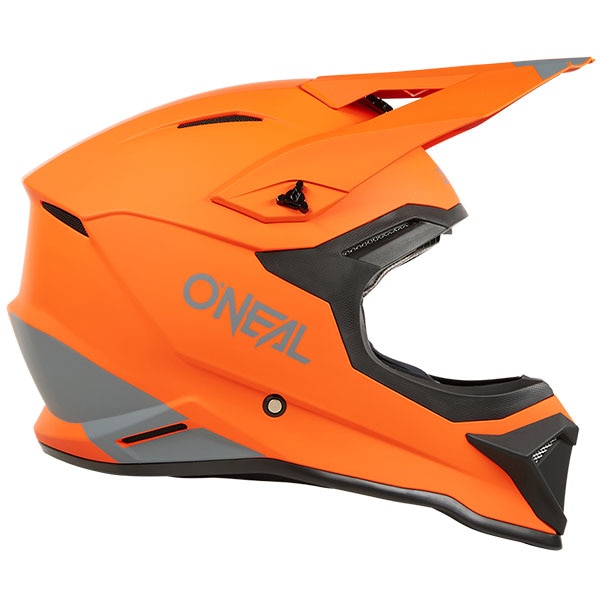 o-neal-motocross-helmet-1-series-solid-v.24-orange_detail6.jpg