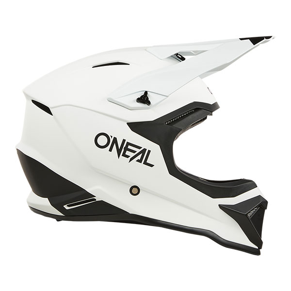 o-neal-motocross-helmet-1-series-solid-v.24-white_detail3.jpg