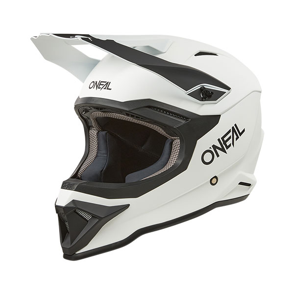 o-neal-motocross-helmet-1-series-solid-v.24-white_detail4.jpg