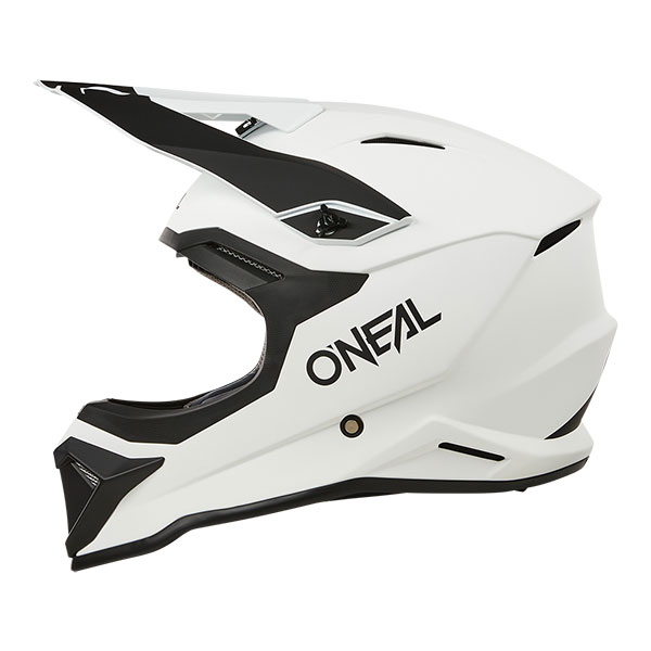 o-neal-motocross-helmet-1-series-solid-v.24-white_detail5.jpg