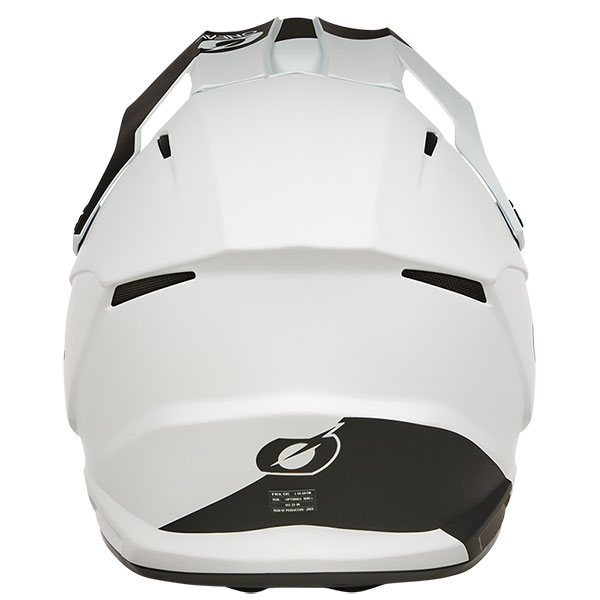 o-neal-motocross-helmet-1-series-solid-v.24-white_detail6.jpg