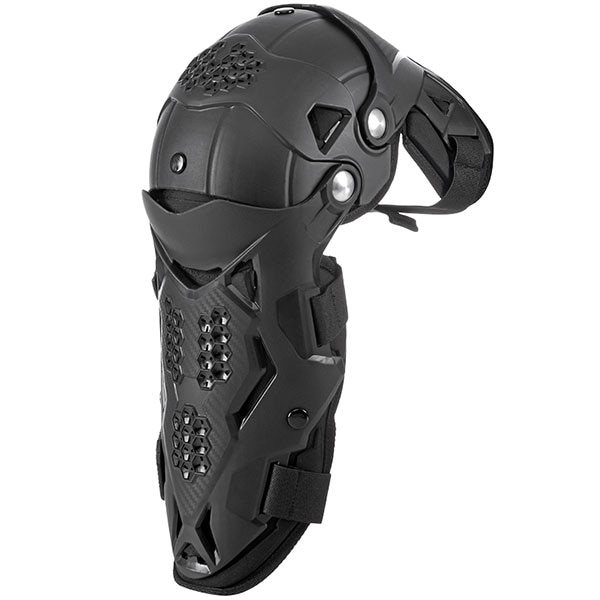 o-neal-protection-pro-iv-knee-guard-black_update_detail1.jpg