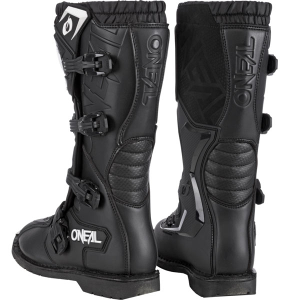 Oneal rider clearance motocross boots