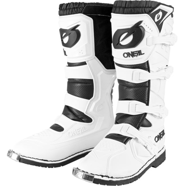 o-neal-rider-pro-boots-white.jpg