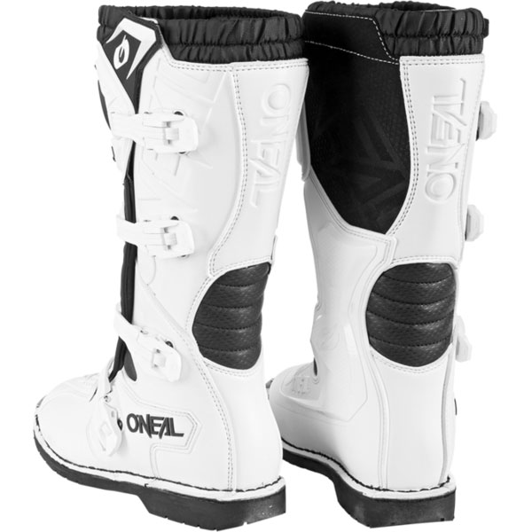 o-neal-rider-pro-boots-white_detail1.jpg