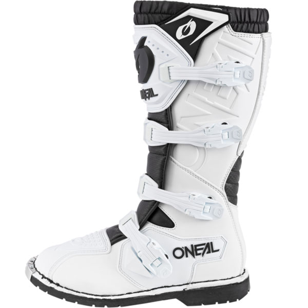 o-neal-rider-pro-boots-white_detail2.jpg