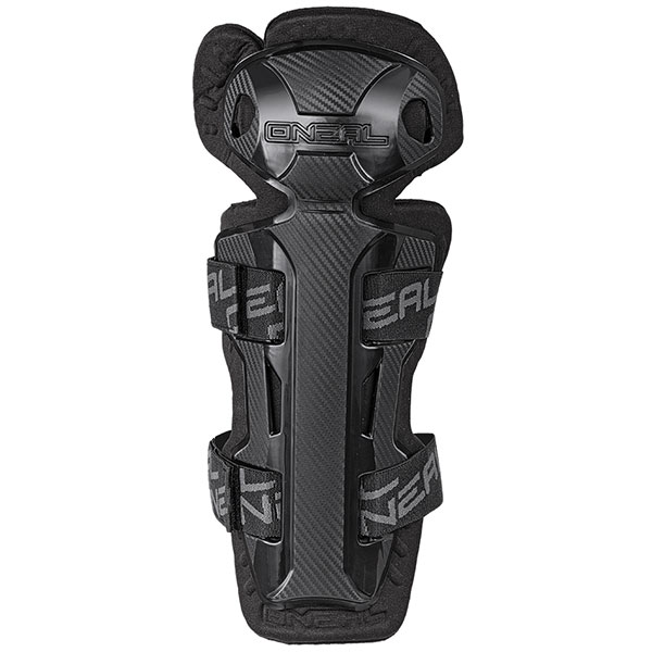 O Neal Pro 2 RL Knee Guard Review