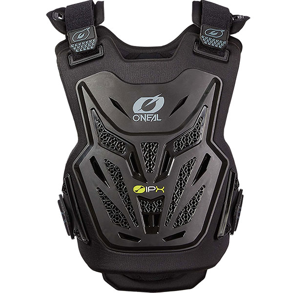 o-neal_body-armour_split-chest-protector-lite-v22-black.jpg