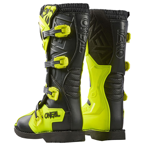 o-neal_boots_rider-pro-2_black-neon-yellow_detail1.jpg