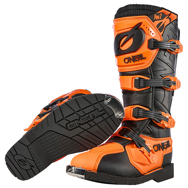 o-neal_boots_rider-pro-2_black-orange_detail3.jpg