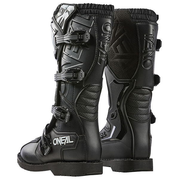 o-neal_boots_rider-pro-2_black_detail1.jpg