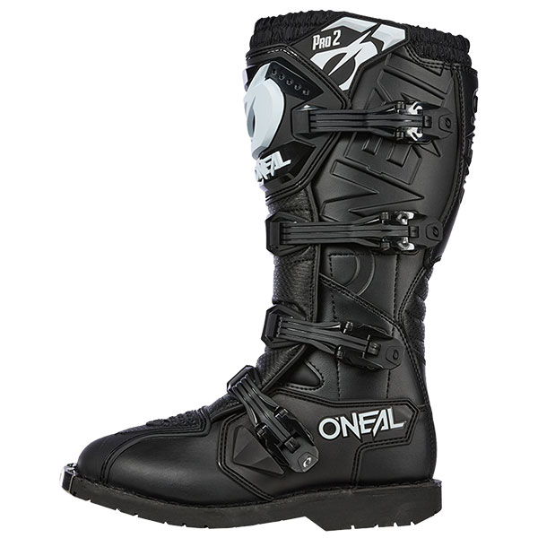 Oneal mx boots on sale