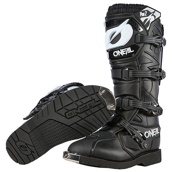 o-neal_boots_rider-pro-2_black_detail4.jpg