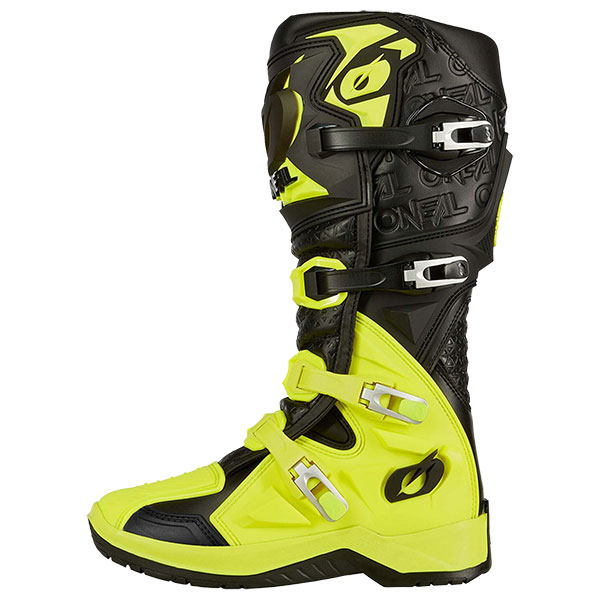 o-neal_boots_rmx-pro_black-neon-yellow_detail2.jpg