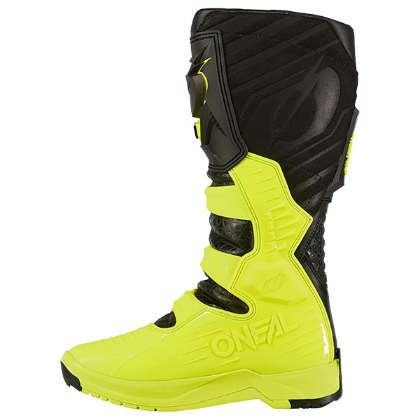 o-neal_boots_rmx-pro_black-neon-yellow_detail3.jpg