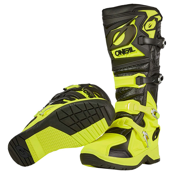 o-neal_boots_rmx-pro_black-neon-yellow_detail4.jpg