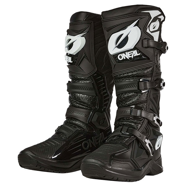 o-neal_boots_rmx-pro_black.jpg