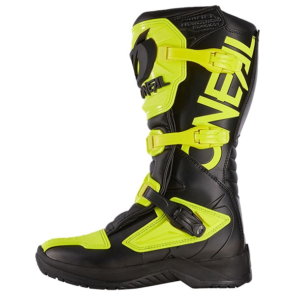 o-neal_boots_rsx_black-neon-yellow_detail2.jpg