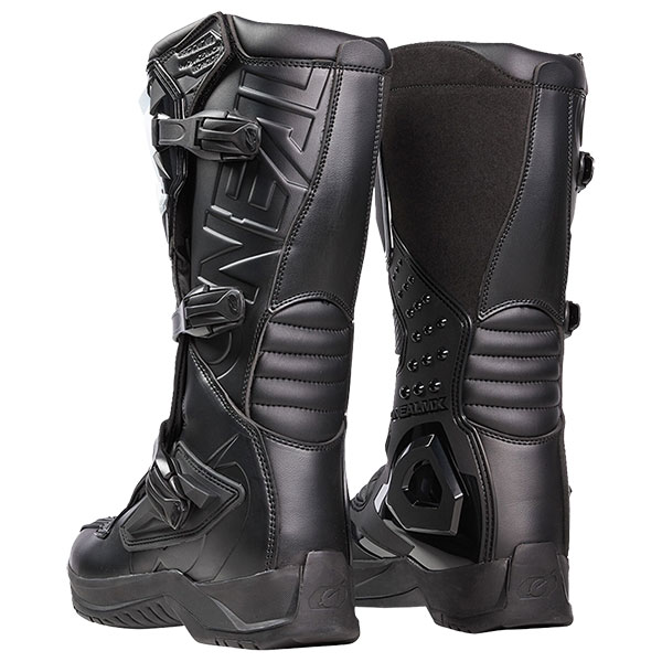 o-neal_boots_rsx_black_detail1.jpg