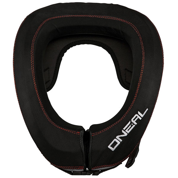 o-neal_neck-brace_nx2_black_detail1.jpg