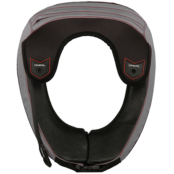 o-neal_neck-brace_nx2_black_detail2.jpg