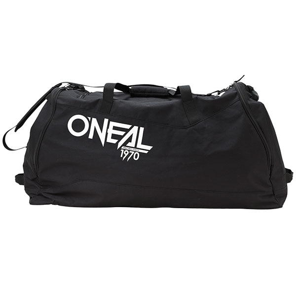 o-neal_tx-8000-gearbag_black_detail1.jpg