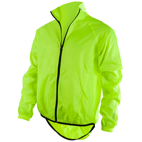 o-neal_waterproofs_jacket_breeze-rain_hi-viz.jpg