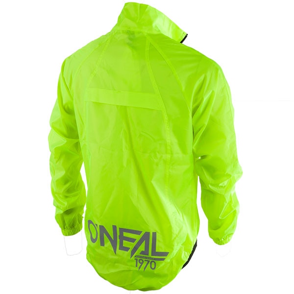 o-neal_waterproofs_jacket_breeze-rain_hi-viz_detail1.jpg