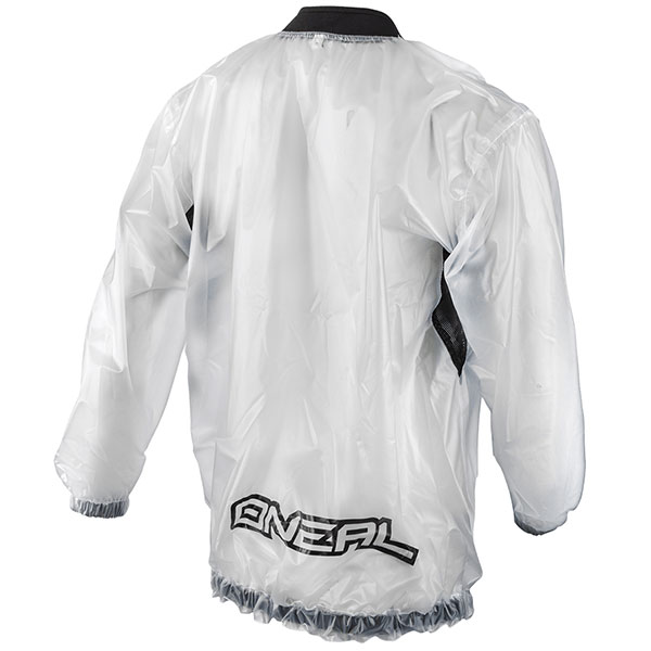 o-neal_waterproofs_jacket_splash_clear_detail1.jpg