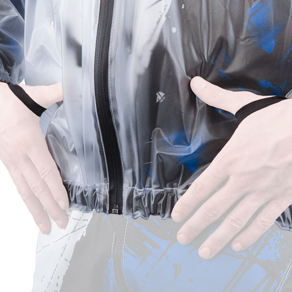 o-neal_waterproofs_jacket_splash_clear_detail2.jpg