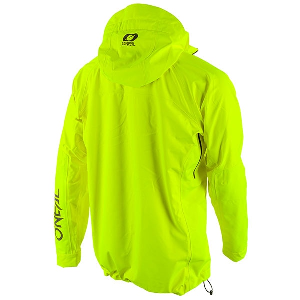 o-neal_waterproofs_jacket_tsunami_hi-viz_detail1.jpg