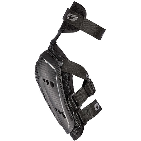 o-neal_youth_body-armour_pro-iii-elbow-guard_black_detail1.jpg