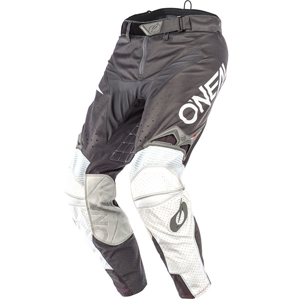 O Neal Hardwear Pants Review