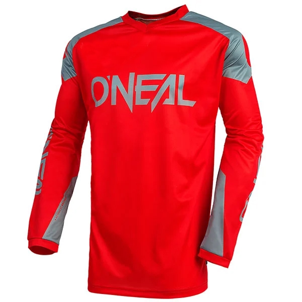 o_neal_matrix_jersey_ridewear_red_grey_update.jpg